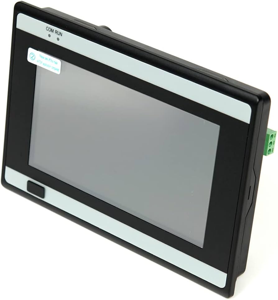 DPM Accessories 3